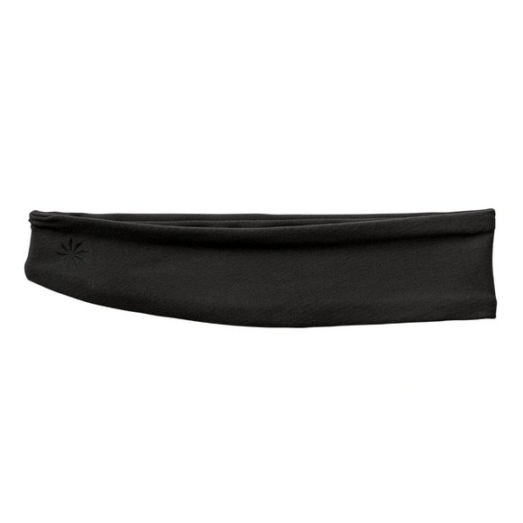 NWT Athleta Vital Headband in Powervita in 3 different colors (Set of 3) - Picture 2 of 4